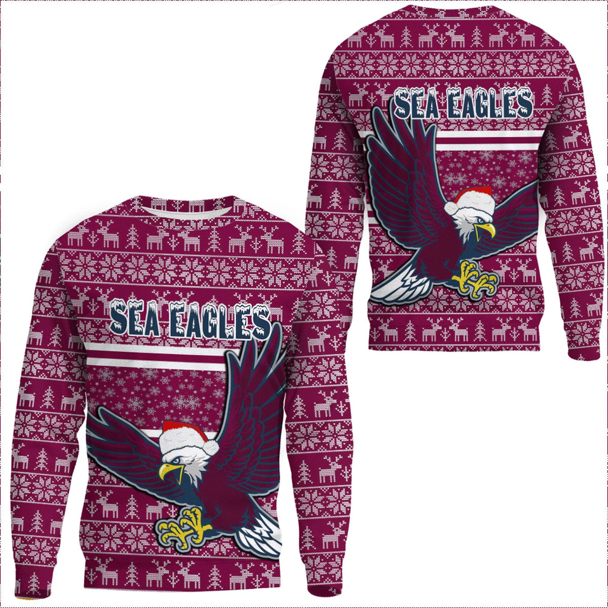 vibe-hoodie-clothing-manly-warringah-sea-eagles-christmas-sweatshirts