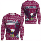 vibe-hoodie-clothing-manly-warringah-sea-eagles-christmas-sweatshirts