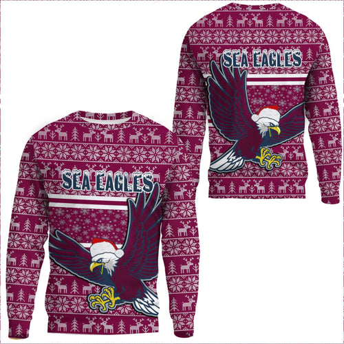 vibe-hoodie-clothing-manly-warringah-sea-eagles-christmas-sweatshirts