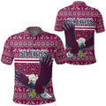 vibe-hoodie-clothing-manly-warringah-sea-eagles-christmas-polo-shirts