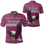 vibe-hoodie-clothing-manly-warringah-sea-eagles-christmas-polo-shirts