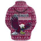 vibe-hoodie-clothing-manly-warringah-sea-eagles-christmas-hoodie