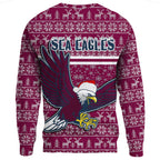 vibe-hoodie-clothing-manly-warringah-sea-eagles-christmas-sweatshirts