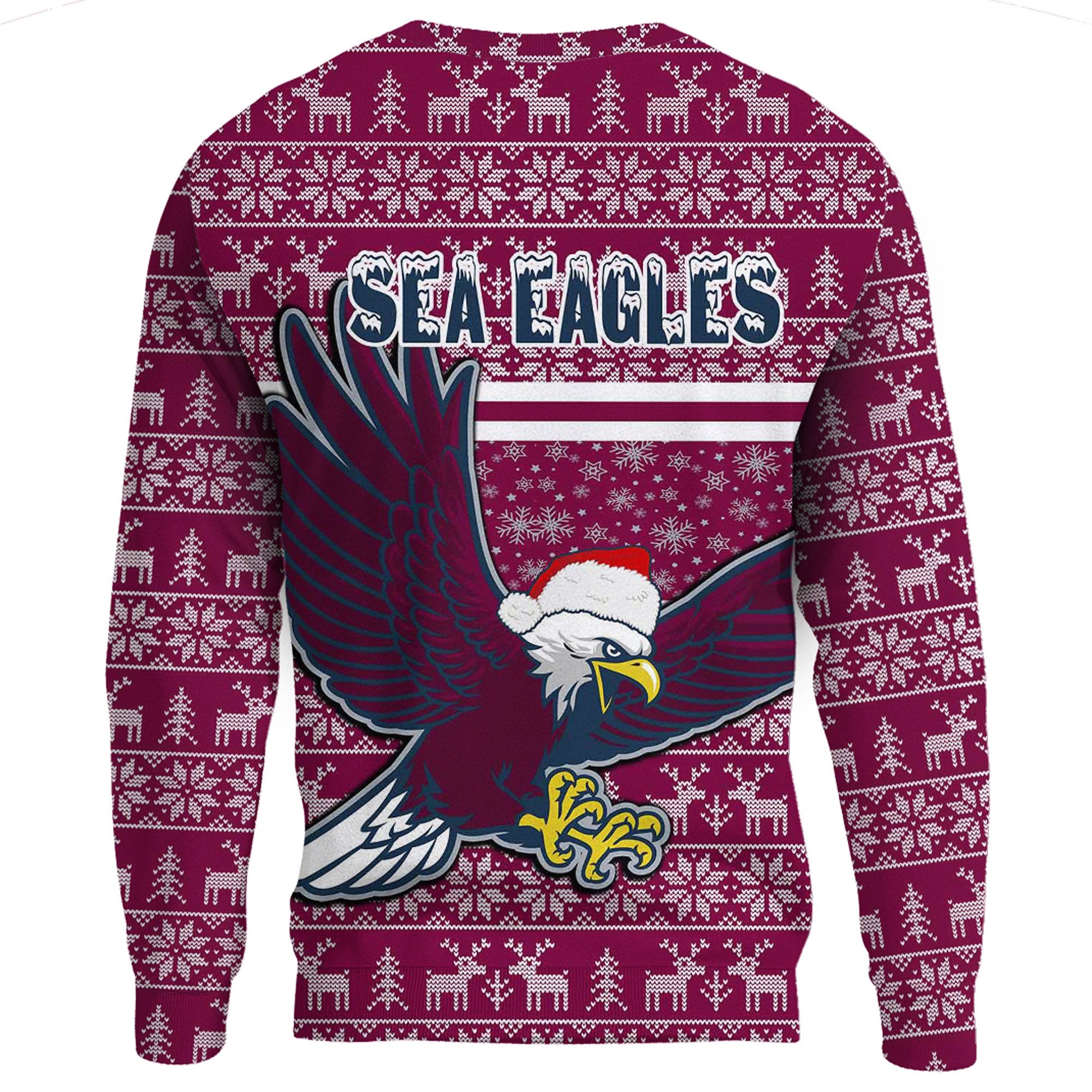 vibe-hoodie-clothing-manly-warringah-sea-eagles-christmas-sweatshirts