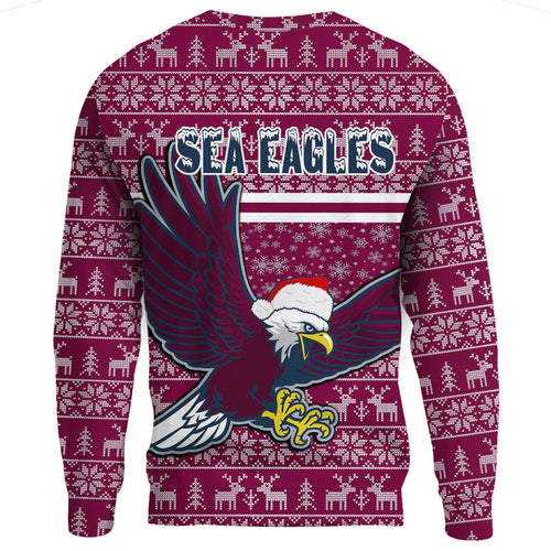 vibe-hoodie-clothing-manly-warringah-sea-eagles-christmas-sweatshirts