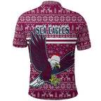 vibe-hoodie-clothing-manly-warringah-sea-eagles-christmas-polo-shirts