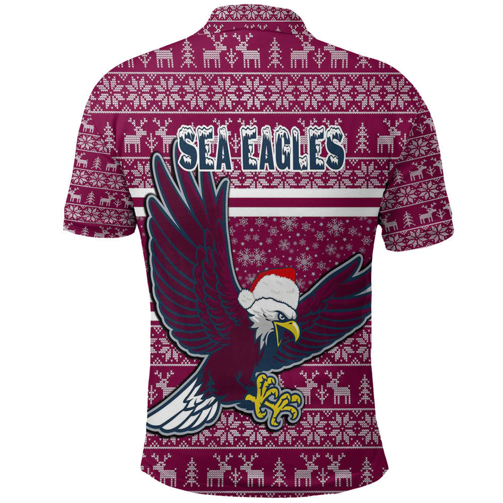 vibe-hoodie-clothing-manly-warringah-sea-eagles-christmas-polo-shirts