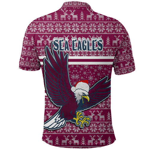vibe-hoodie-clothing-manly-warringah-sea-eagles-christmas-polo-shirts