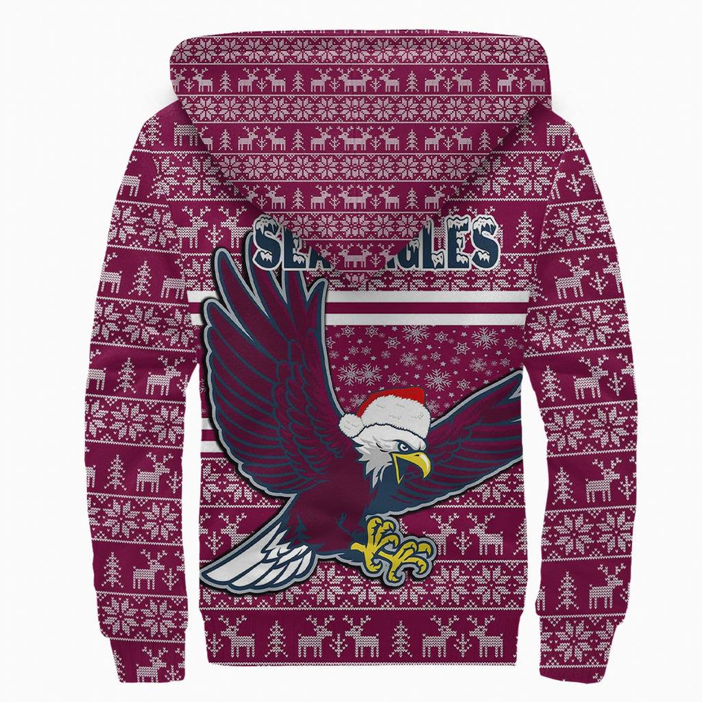 vibe-hoodie-clothing-manly-warringah-sea-eagles-christmas-sherpa-hoodies