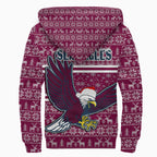 vibe-hoodie-clothing-manly-warringah-sea-eagles-christmas-sherpa-hoodies