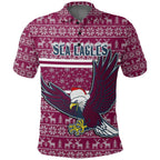 vibe-hoodie-clothing-manly-warringah-sea-eagles-christmas-polo-shirts