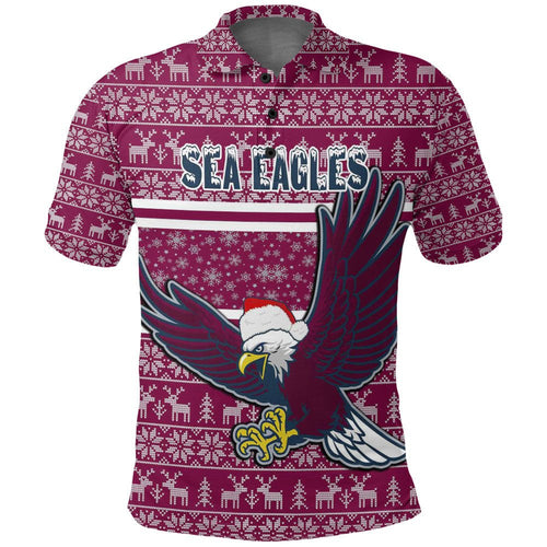 vibe-hoodie-clothing-manly-warringah-sea-eagles-christmas-polo-shirts