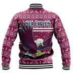 vibe-hoodie-clothing-manly-warringah-sea-eagles-christmas-baseball-jackets
