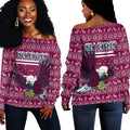 vibe-hoodie-clothing-manly-warringah-sea-eagles-christmas-off-shoulder-sweaters