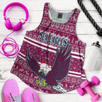 vibe-hoodie-clothing-manly-warringah-sea-eagles-christmas-racerback-tank