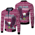 vibe-hoodie-clothing-manly-warringah-sea-eagles-christmas-fleece-winter-jacket