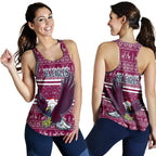 vibe-hoodie-clothing-manly-warringah-sea-eagles-christmas-racerback-tank