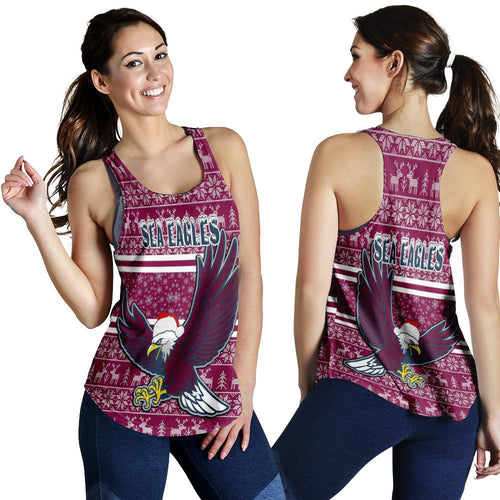 vibe-hoodie-clothing-manly-warringah-sea-eagles-christmas-racerback-tank