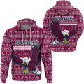 vibe-hoodie-clothing-manly-warringah-sea-eagles-christmas-zip-hoodie
