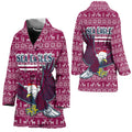vibe-hoodie-clothing-manly-warringah-sea-eagles-christmas-bath-robe