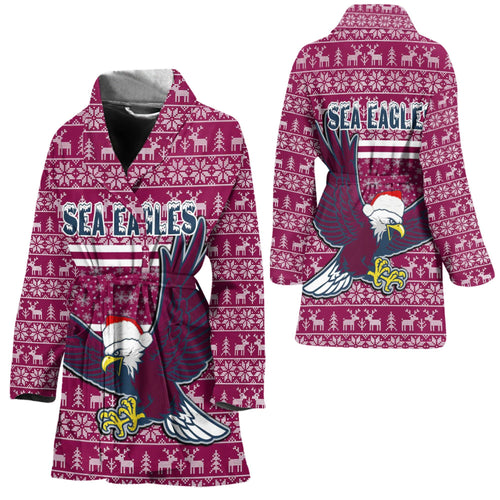 vibe-hoodie-clothing-manly-warringah-sea-eagles-christmas-bath-robe