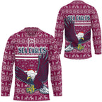 vibe-hoodie-clothing-manly-warringah-sea-eagles-christmas-hockey-jersey