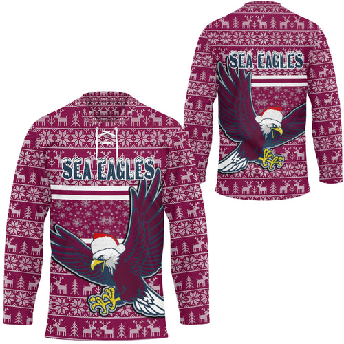 vibe-hoodie-clothing-manly-warringah-sea-eagles-christmas-hockey-jersey