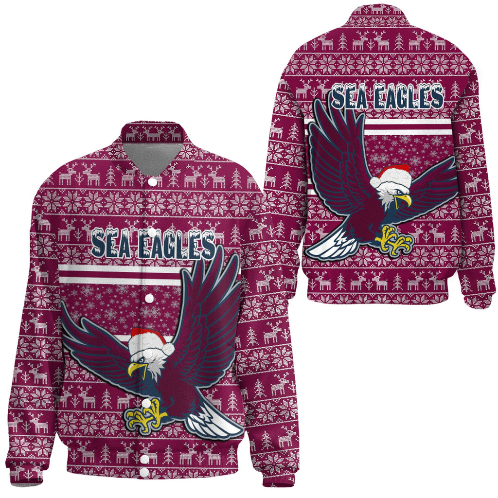 vibe-hoodie-clothing-manly-warringah-sea-eagles-christmas-thicken-stand-collar-jacket