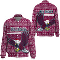 vibe-hoodie-clothing-manly-warringah-sea-eagles-christmas-thicken-stand-collar-jacket