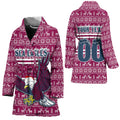 custom-vibe-hoodie-clothing-manly-warringah-sea-eagles-aboriginal-tattoo-bath-robe