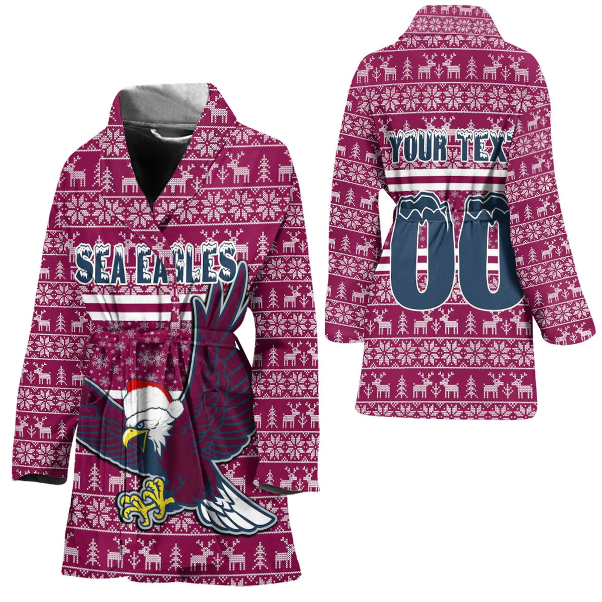 custom-vibe-hoodie-clothing-manly-warringah-sea-eagles-aboriginal-tattoo-bath-robe