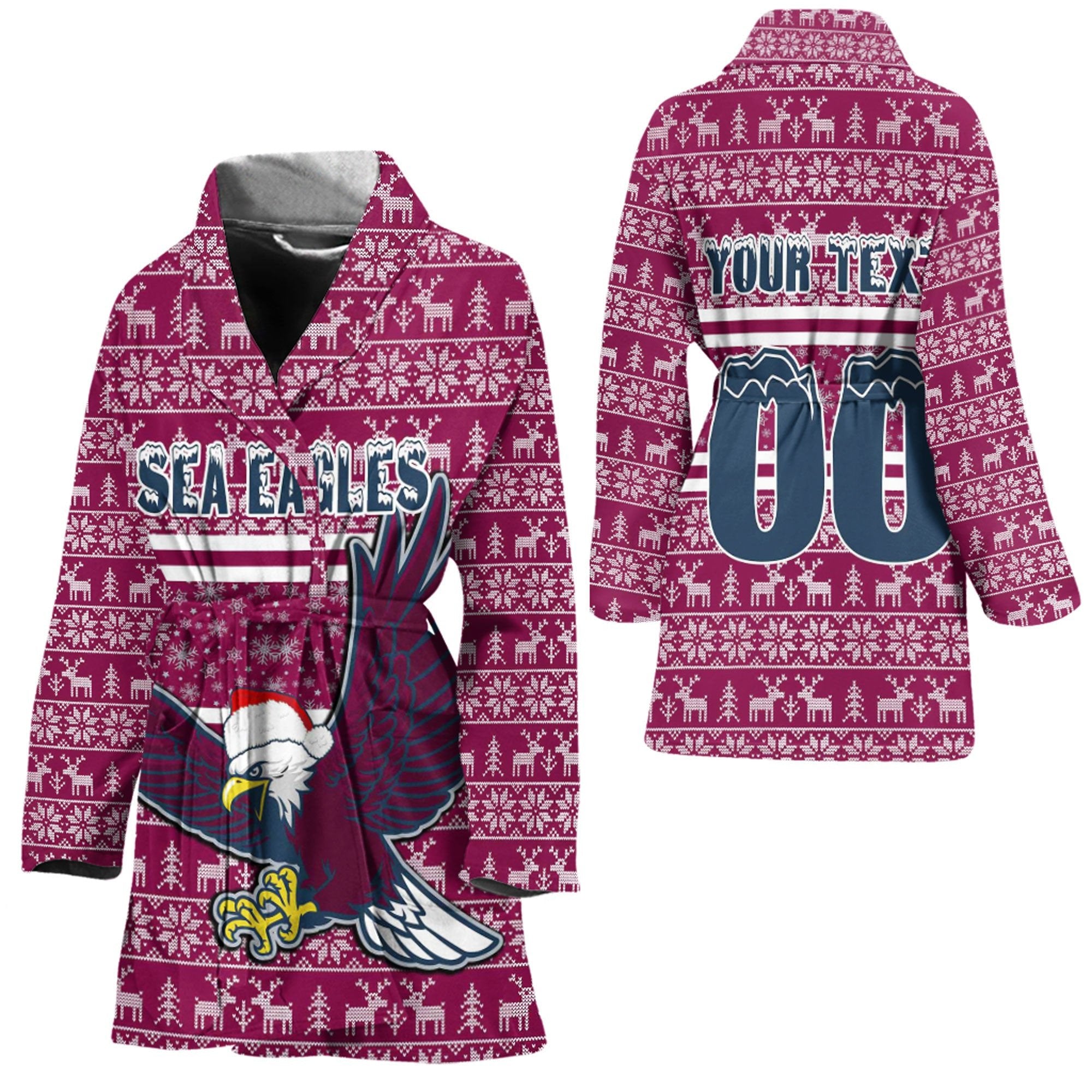 custom-vibe-hoodie-clothing-manly-warringah-sea-eagles-aboriginal-tattoo-bath-robe
