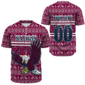 custom-vibe-hoodie-clothing-manly-warringah-sea-eagles-aboriginal-tattoo-baseball-jerseys