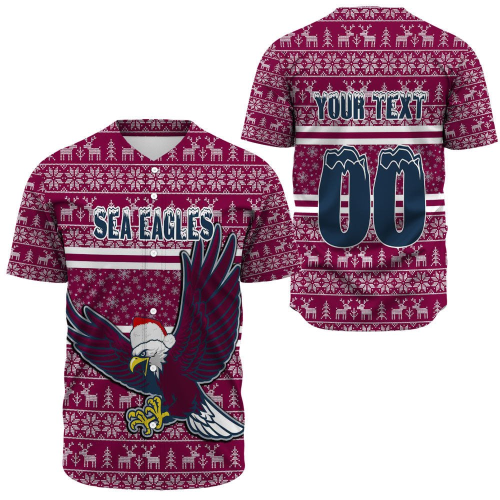 custom-vibe-hoodie-clothing-manly-warringah-sea-eagles-aboriginal-tattoo-baseball-jerseys