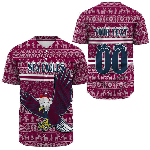 custom-vibe-hoodie-clothing-manly-warringah-sea-eagles-aboriginal-tattoo-baseball-jerseys