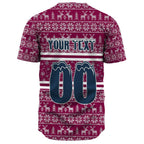 custom-vibe-hoodie-clothing-manly-warringah-sea-eagles-aboriginal-tattoo-baseball-jerseys