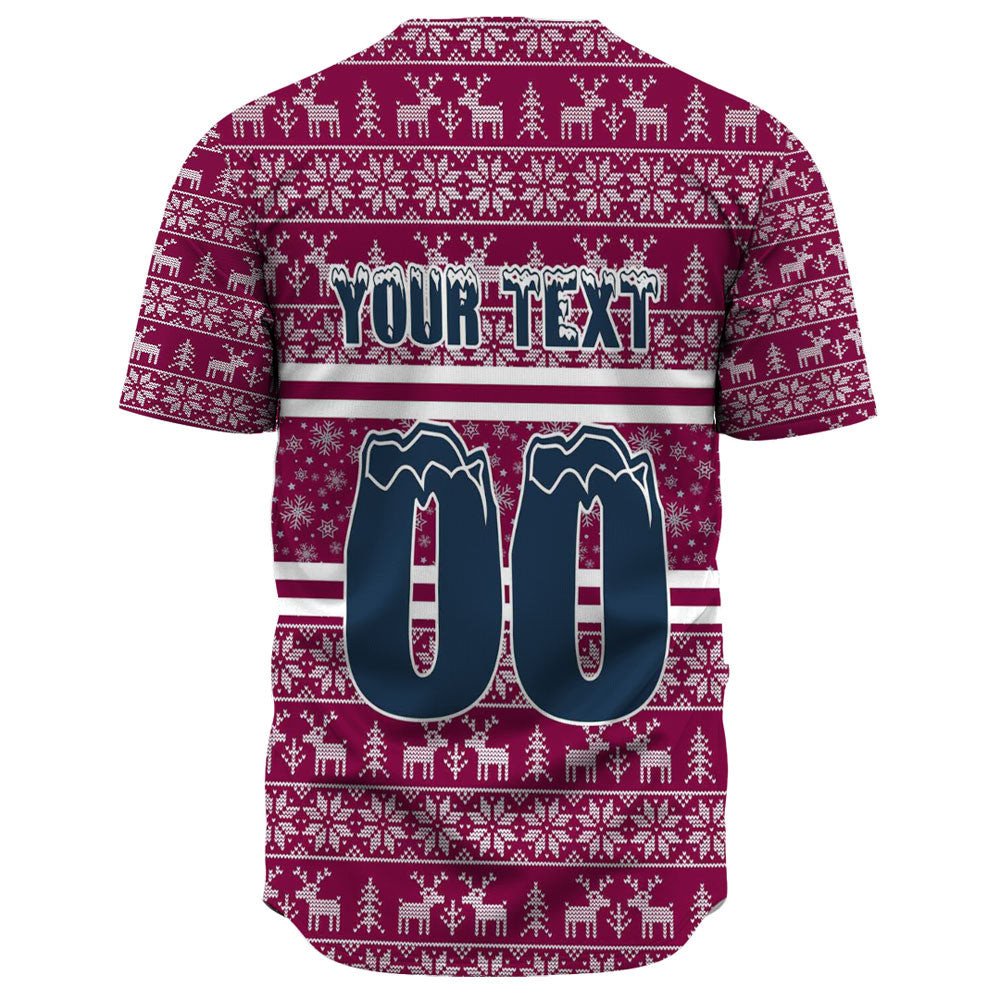 custom-vibe-hoodie-clothing-manly-warringah-sea-eagles-aboriginal-tattoo-baseball-jerseys