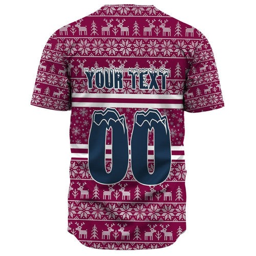 custom-vibe-hoodie-clothing-manly-warringah-sea-eagles-aboriginal-tattoo-baseball-jerseys