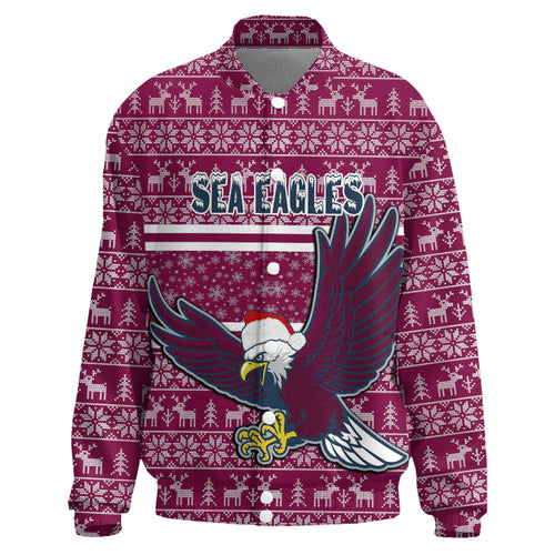 vibe-hoodie-clothing-manly-warringah-sea-eagles-christmas-thicken-stand-collar-jacket