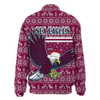 vibe-hoodie-clothing-manly-warringah-sea-eagles-christmas-thicken-stand-collar-jacket