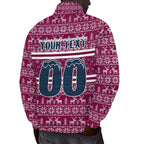 custom-vibe-hoodie-clothing-manly-warringah-sea-eagles-aboriginal-tattoo-padded-jacket