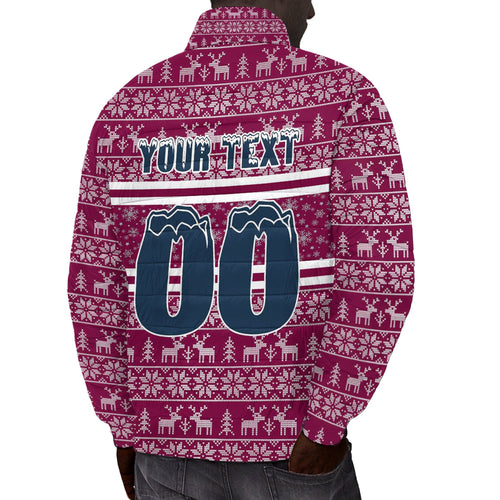 custom-vibe-hoodie-clothing-manly-warringah-sea-eagles-aboriginal-tattoo-padded-jacket