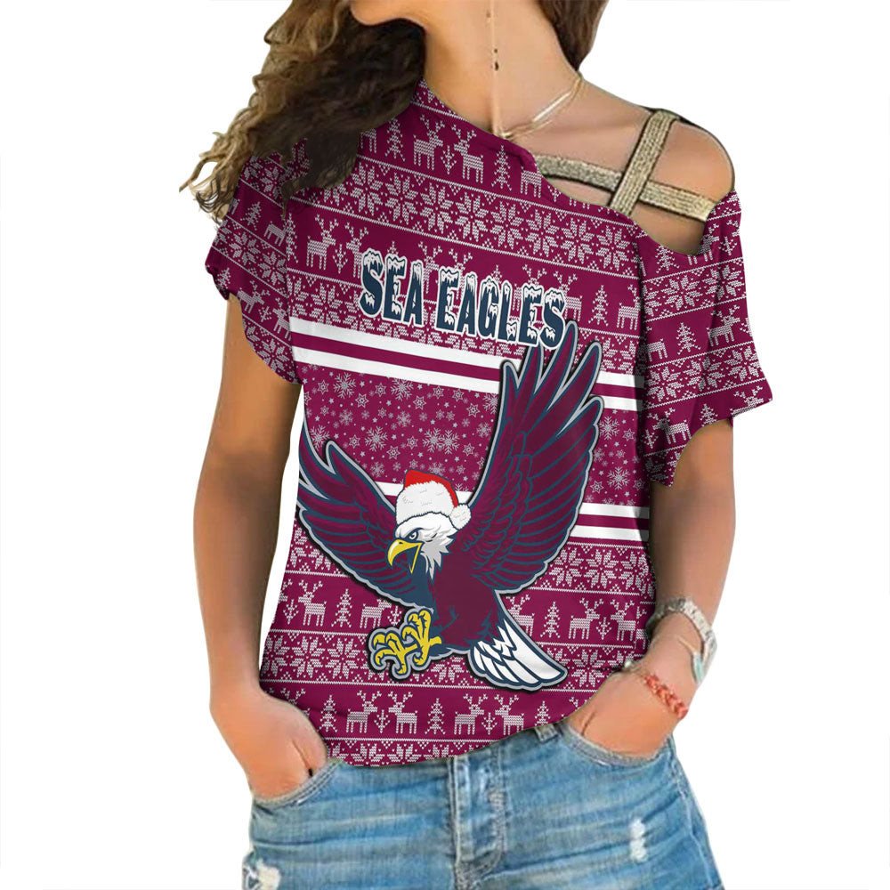 custom-vibe-hoodie-clothing-manly-warringah-sea-eagles-aboriginal-tattoo-one-shoulder-shirt