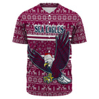 custom-vibe-hoodie-clothing-manly-warringah-sea-eagles-aboriginal-tattoo-baseball-jerseys