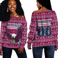 custom-vibe-hoodie-clothing-manly-warringah-sea-eagles-aboriginal-tattoo-off-shoulder-sweaters
