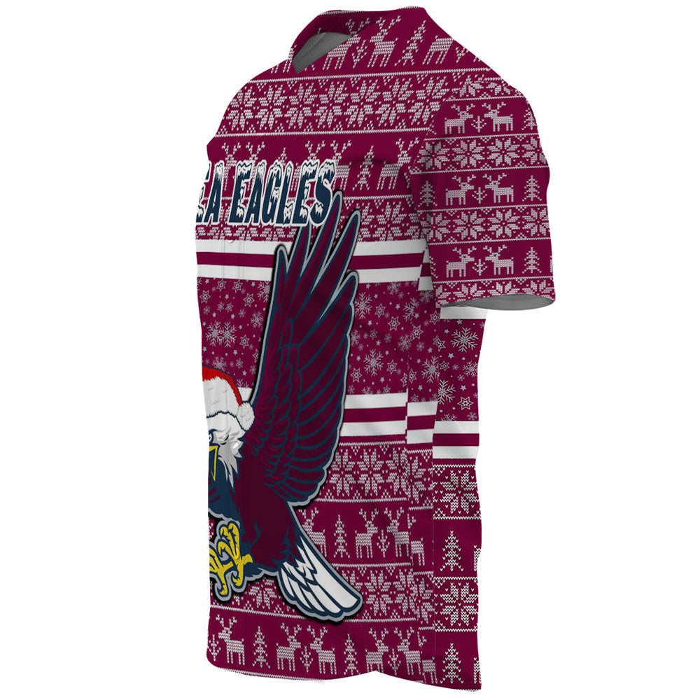 custom-vibe-hoodie-clothing-manly-warringah-sea-eagles-aboriginal-tattoo-baseball-jerseys