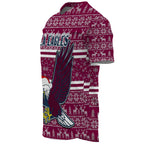 custom-vibe-hoodie-clothing-manly-warringah-sea-eagles-aboriginal-tattoo-baseball-jerseys