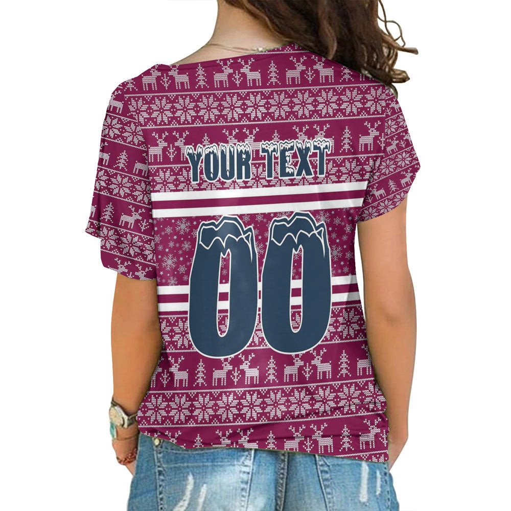 custom-vibe-hoodie-clothing-manly-warringah-sea-eagles-aboriginal-tattoo-one-shoulder-shirt