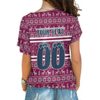 custom-vibe-hoodie-clothing-manly-warringah-sea-eagles-aboriginal-tattoo-one-shoulder-shirt