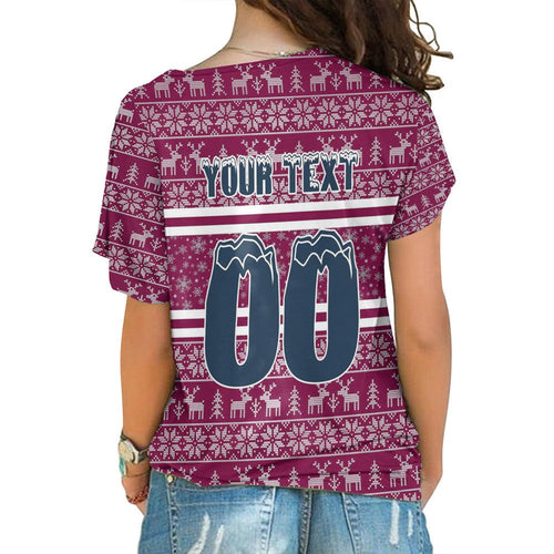 custom-vibe-hoodie-clothing-manly-warringah-sea-eagles-aboriginal-tattoo-one-shoulder-shirt